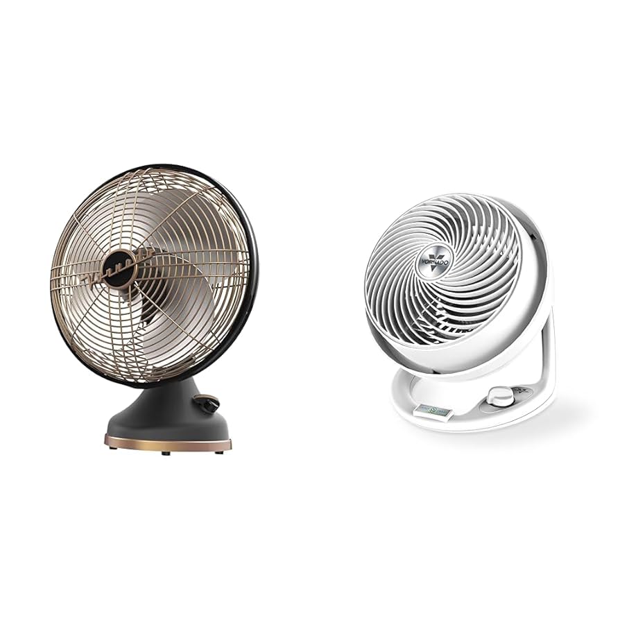 小物入れ VORNADE SILVER SWAN 小物入れ VORNADE SILVER SWAN Silver Swan™ Vintage